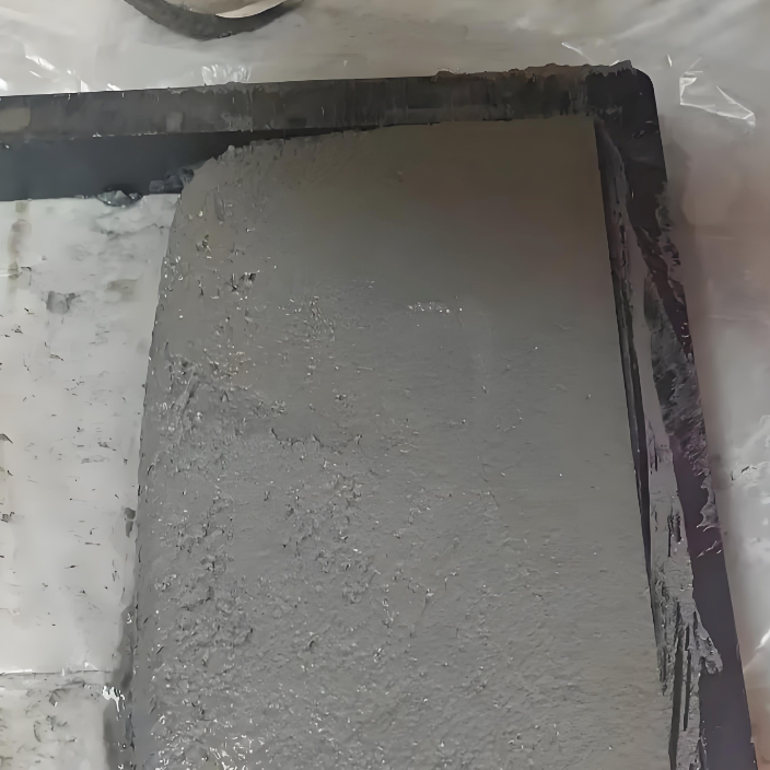 喀什微膨胀水泥双快水泥